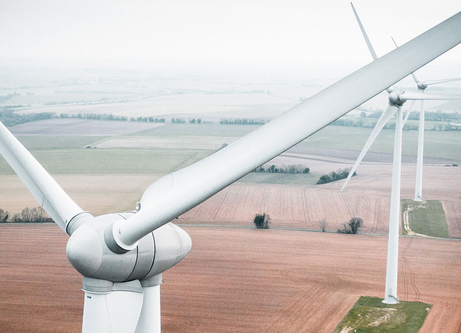 Metal casting process