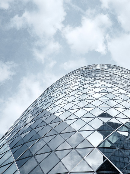 Madhav Techno Cast export-ready foundry operations