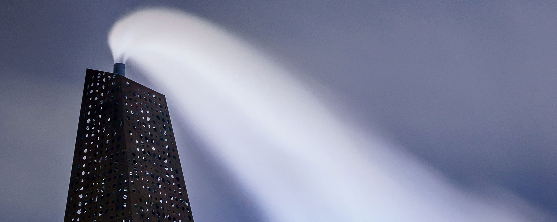 Madhav Techno Cast Factory, Ahmedabad