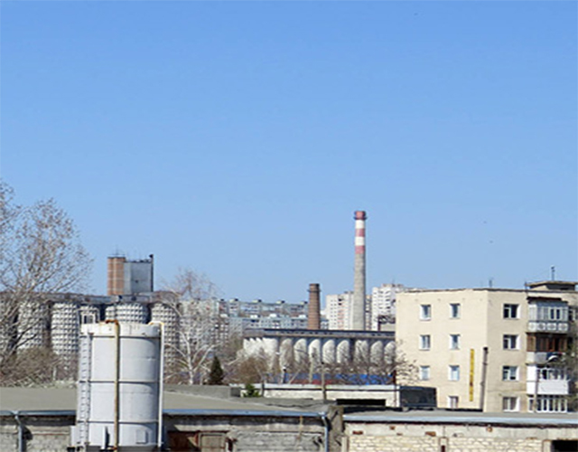 Fettling and finishing castings