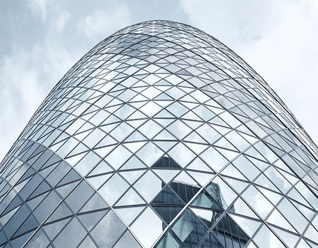 Alloy steel casting production