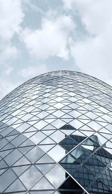 EN8 steel wheel casting – Madhav Techno Cast