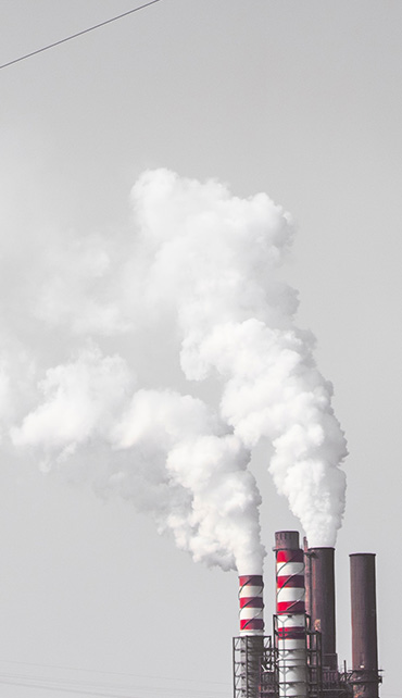 EN9 medium carbon steel casting