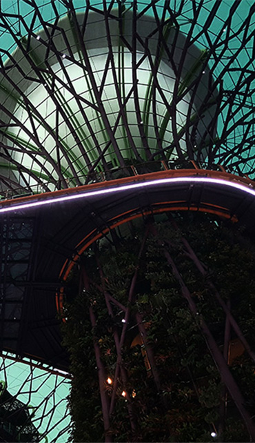 Crusher jaw casting manganese steel