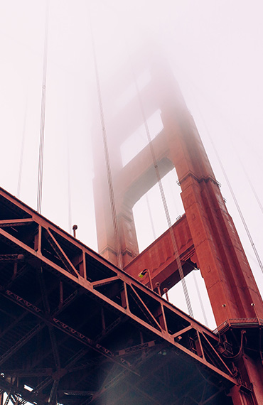 Abrasion resistant manganese casting